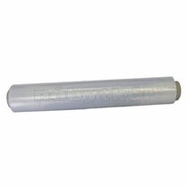Streč fólia 50 cm / 2,1kg, 23my
