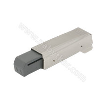 BLUMOTION 973A0500, Tlmič na naložený záves CLIP TOP /Blum