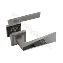 Kľučka INCA K-405-03 04/07 dopredaj