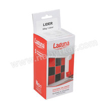 Zostava LIDER - 1 dverová na 50kg /Laguna
