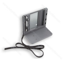 Blum-S.Drive, držiak serva Z10D7201 / Blum