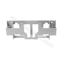 Držiak transformátora Z10NG120 SERV.DR /Blum