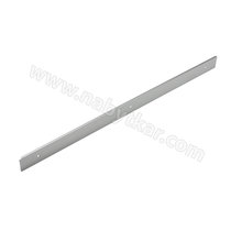 LPD NABYTKAR 2obl. 28x600-R3, Koncova - P