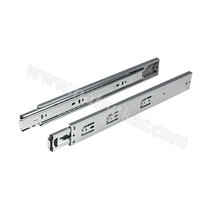 Ložiskový plnovýsuv PUSH  350mm /ATM