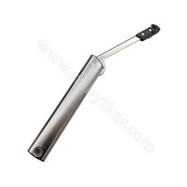 Systém AVENTOS HK-XS 20K1501 sila 800-1800 /Blum