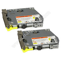 AVENTOS 20HK2500 TIP -ON bez krytky /Blum dopredaj-nahrada :22HK2500 TIP-ON