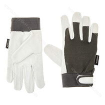 Pracovné rukavice Uni Fit Comfort