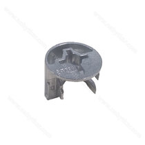 Excenter k tiahlu 15x11,9  na 15/16 mm DTD / TITUS