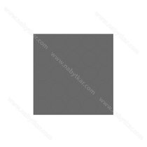 Krytky samolep.fi 14 mm U960 / 0162 onyxovo sivá (1 plátok= 25 krytiek)nr.059