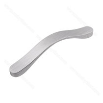 Madlo UU16- inox / Gamet