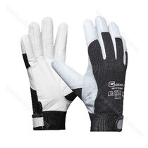 Pracovné rukavice Uni Fit Thermo