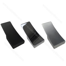 Madlo A-0955