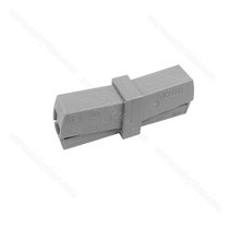 Spojka na kabel WAGO,20A 230V