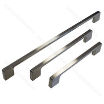 Madlo PL TECHNO,nový typ, inox