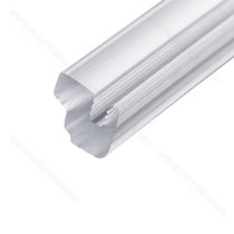 Tesnenie 8700 U-18 multi 4mm, 2,75m / Laguna