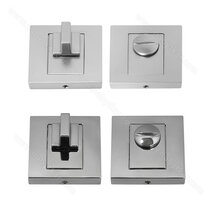 Rozetka na WC T-004-121