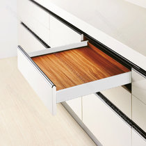 CreoBox 3D v-062, biely /DTC