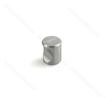 Madlo F261 18x22  inox