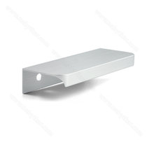 Madlo U09 rádius R9 inox