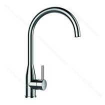 Batéria KAVUS 55900 EDM, NEREZ