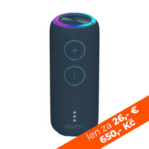 SIRIUS 2 BLACK