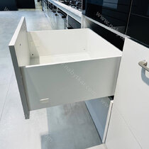 Creobox 450, v-238, Biely, model 2024