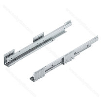 Merivobox - lišty 450.3501B,40 kg 