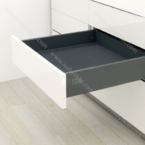 Creobox Plus 450, v-095, antracit pre 18 mm dno  /DTC