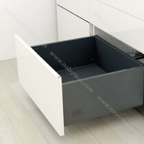 Creobox Plus 450, v-178, antracit pre 18 mm dno  /DTC