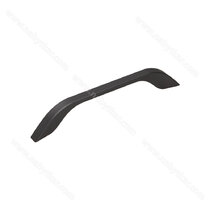 Madlo UU17-192mm R213 antracit / Gamet