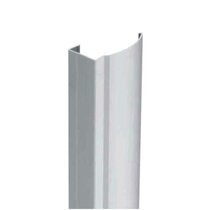 Madlo PRESTIGE 2,7m