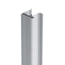 Madlo RAMAplus 2,7m
