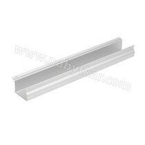 Wall sys. - Polička KAMIS L-330mm