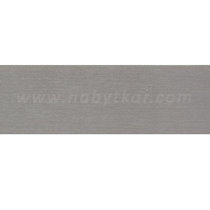 ABS 22mm/2,0 mm metal. 5363