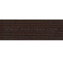 ABS 22mm/2,0 mm orech 5753