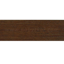 ABS 22mm/2,0 mm orech carav.599V
