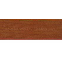 ABS 22mm/0,45 mm, calvados 6102