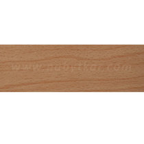 ABS 22mm/0,45 mm buk 7088