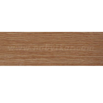 ABS 23mm/0,8 mm dub7128