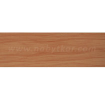 ABS 23mm/2,0 mm 403W