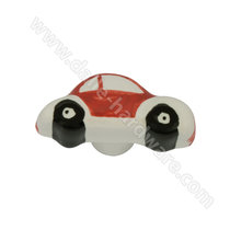 Madlo auto