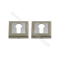 Rozetka na FAB K-007-03 04/07 VESTA