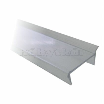 Tesnenie na cokel DT 18mm AP159-3,0m
