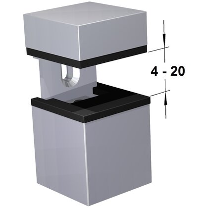 podperka M001