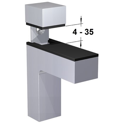 podperka M003