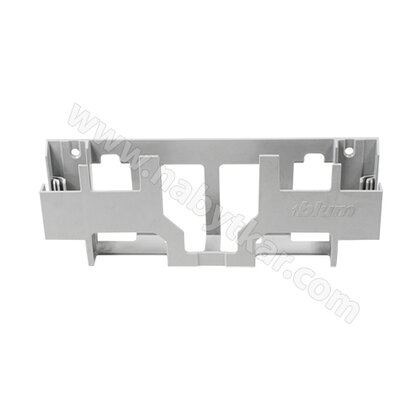 Držiak transformátora Z10NG120 SERV.DR /Blum