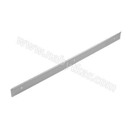 LPD NABYTKAR 2obl. 28x600-R3, Koncova - L
