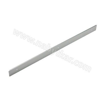 LPD NABYTKAR 2obl. 28x600-R3, Koncova - P