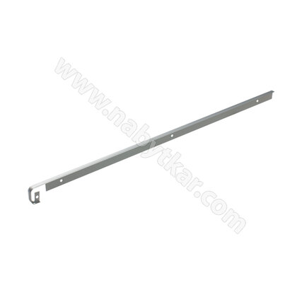 LPD NABYTKAR 2obl. 28x600-R3, Spojovacia