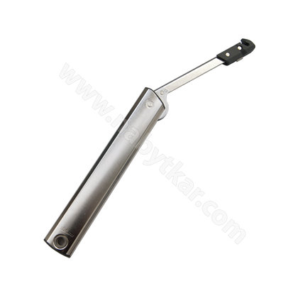 Systém AVENTOS HK-XS 20K1101 TIP-ON sila 180-800 /Blum